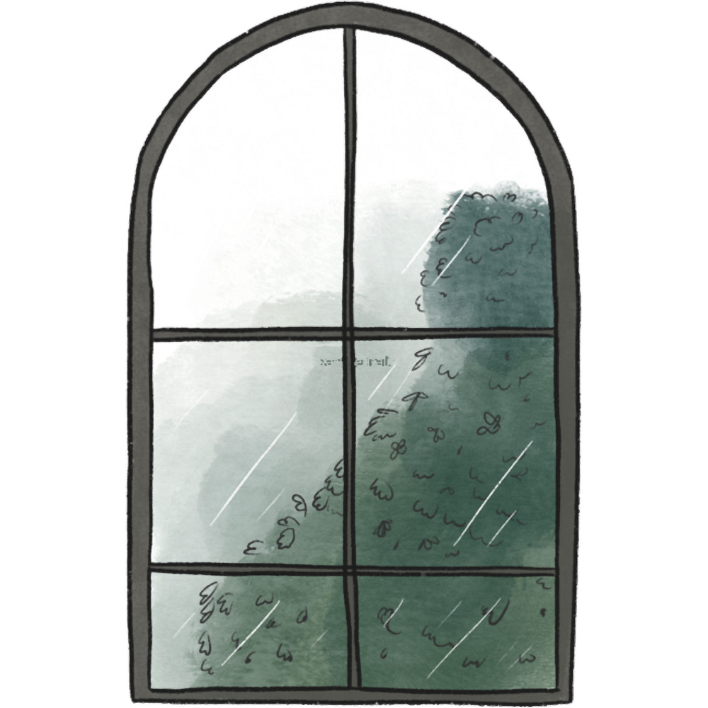 Rainy Day Window.png