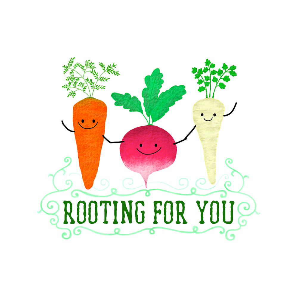 Rooting for you - Punny Garden.png