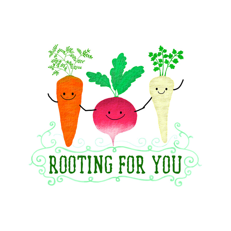 Rooting for you - Punny Garden.png