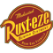 Rust-eze (Cars).png