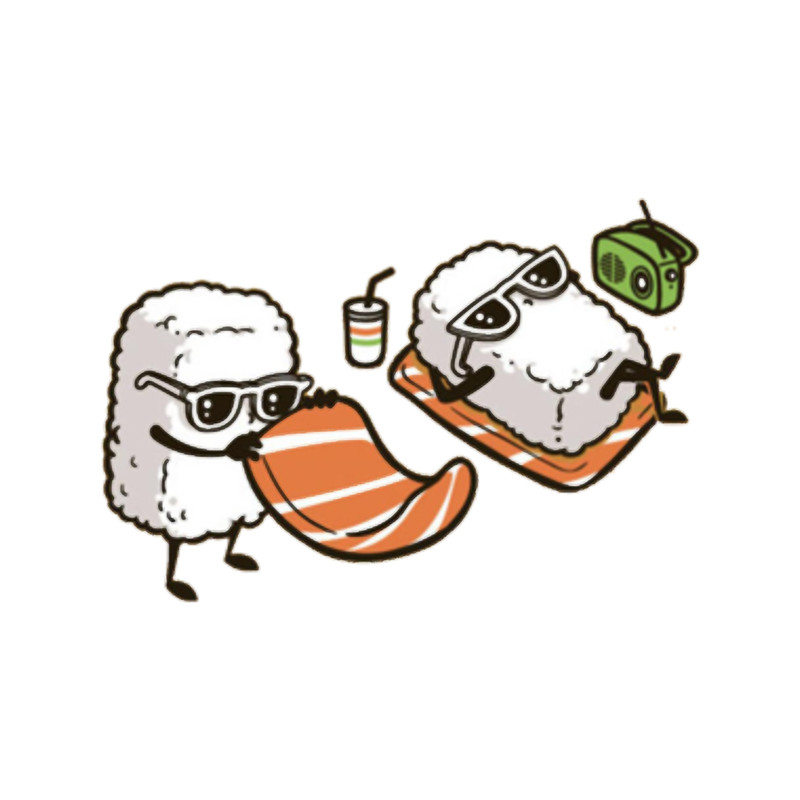 Sushi on the Beach.png