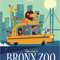 the Bronx Zoo .png
