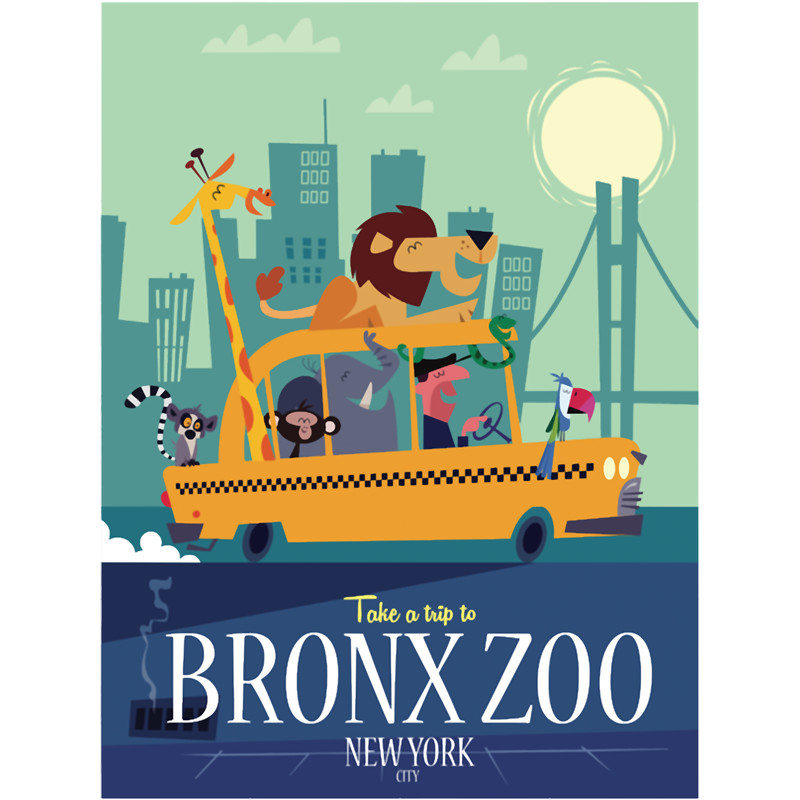 the Bronx Zoo .png