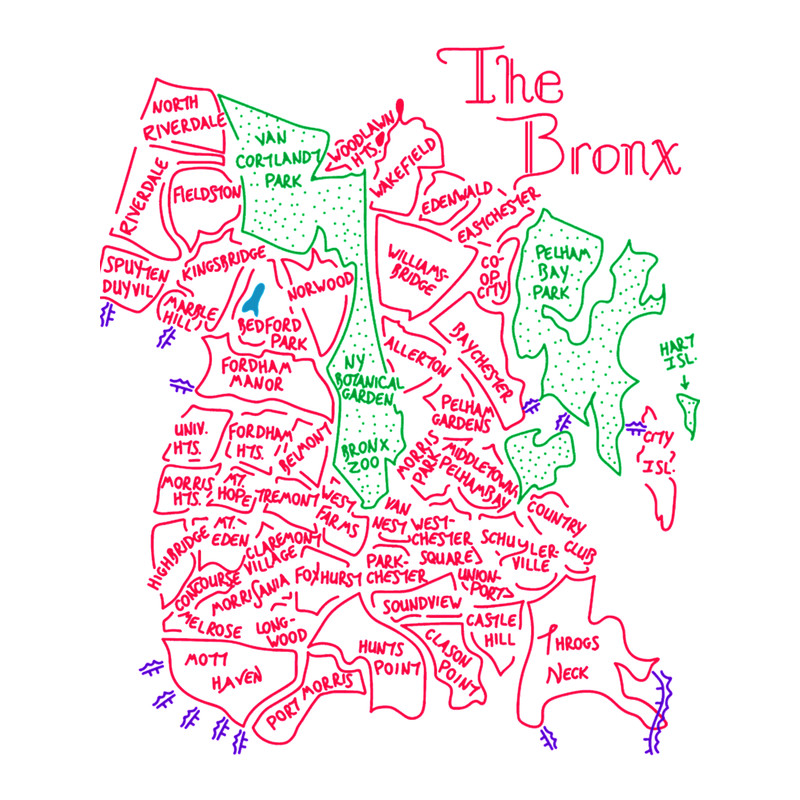 The Bronx.png