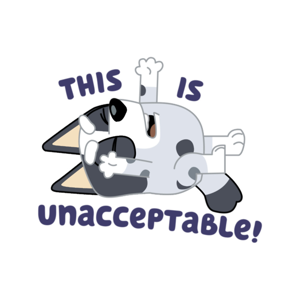 This is UNACCEPTABLE.png