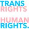 Trans Rights are Human Rights 2.1.png