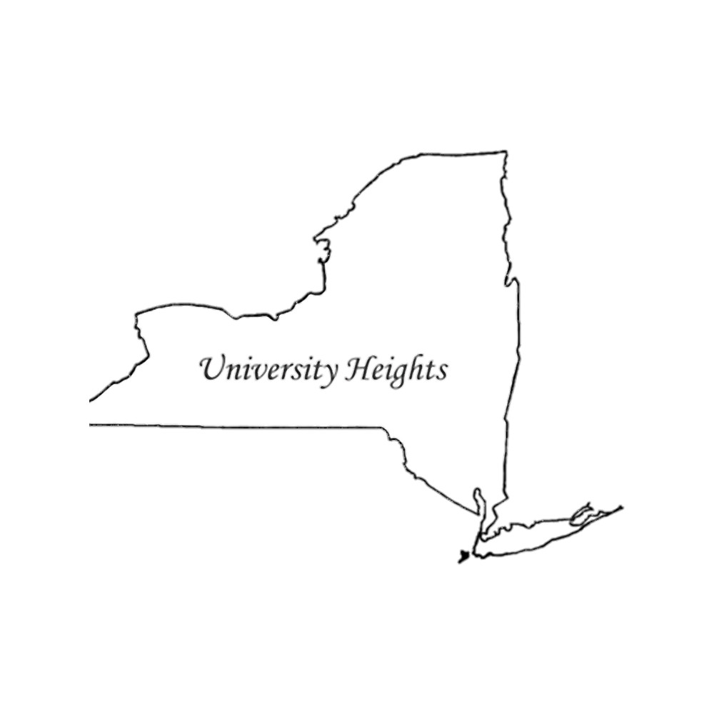 University Heights, Bronx, NYC.png