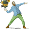 Van Goghsky.png