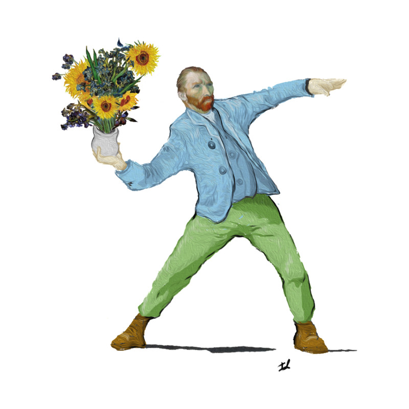 Van Goghsky.png