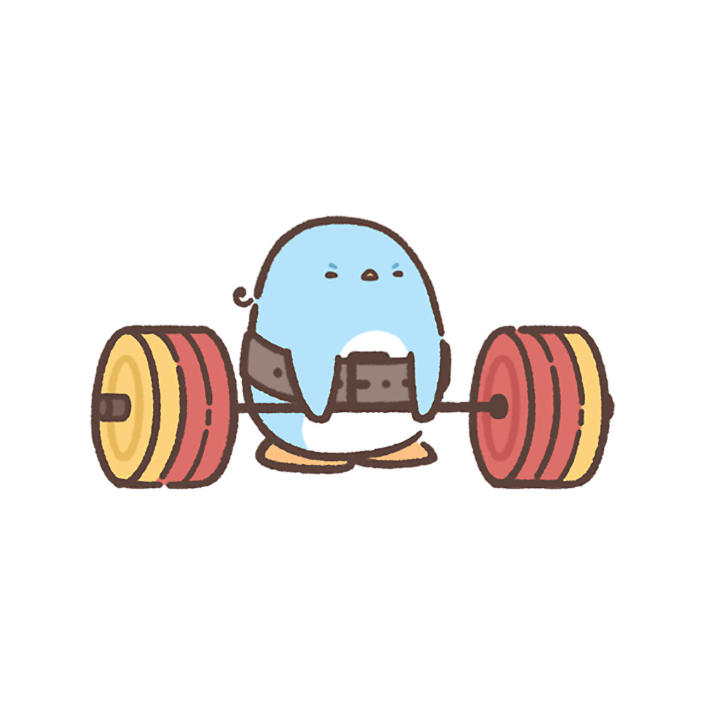 Weightlifting Penguin.png