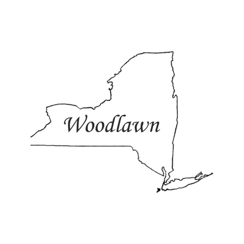 Woodlawn, Bronx, NYC.png