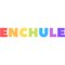 Enchule .png