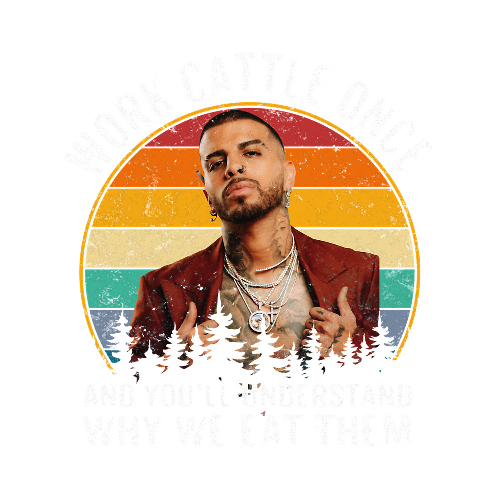 Farmer Funny Farm Worker Day.png