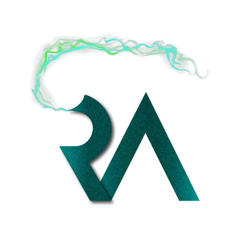 RA abstract logo design.png