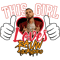 This Girl Loves Rauw.png