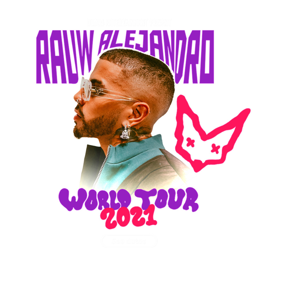 twora Rauw World Tour 2021 .png