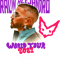twora Rauw World Tour 2021 .png