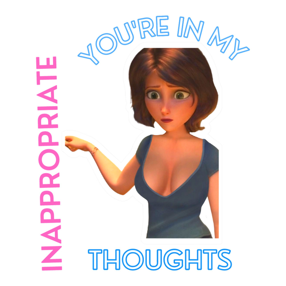 aunt cass funny memes.png