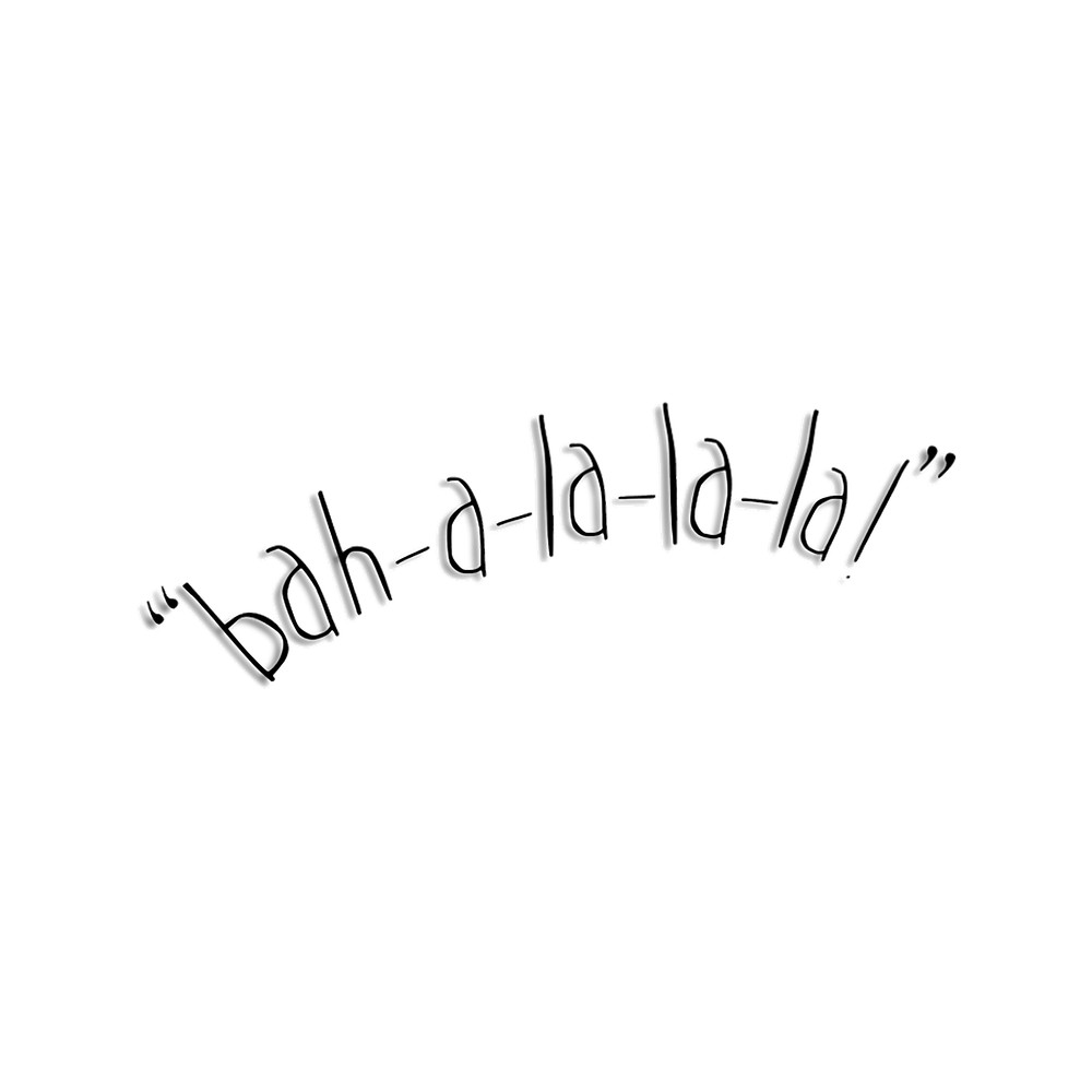 Bah-a-la-la-la.png
