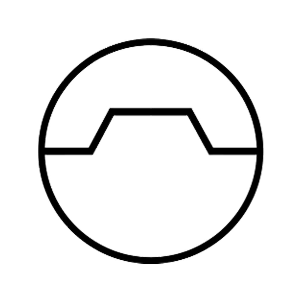 Baymax Chip Port.png