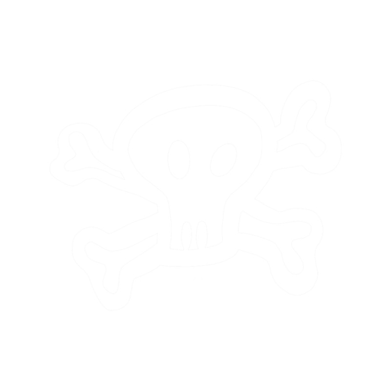 Baymax Fighting Chip Symbol.png