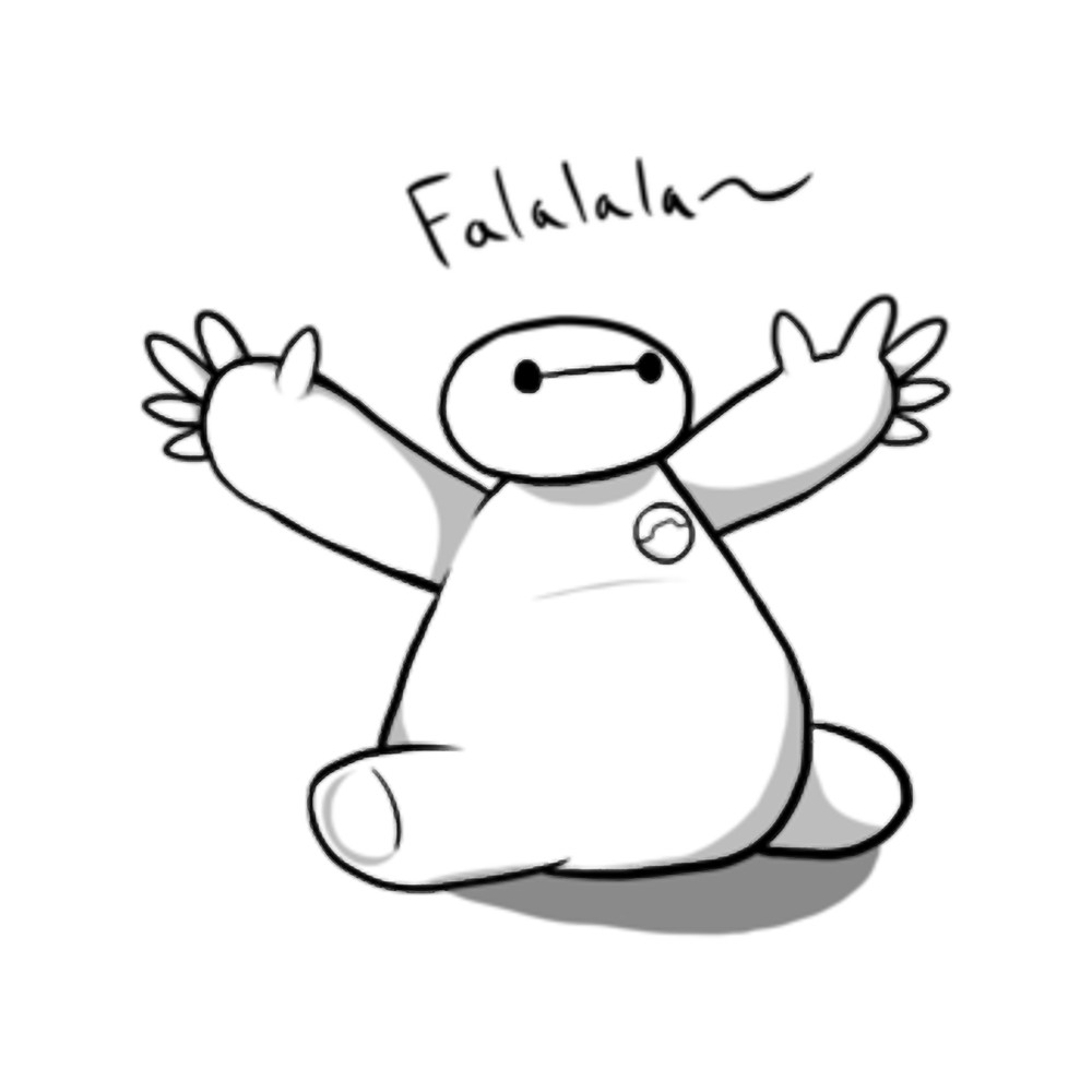 Baymax.png