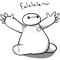 Baymax.png