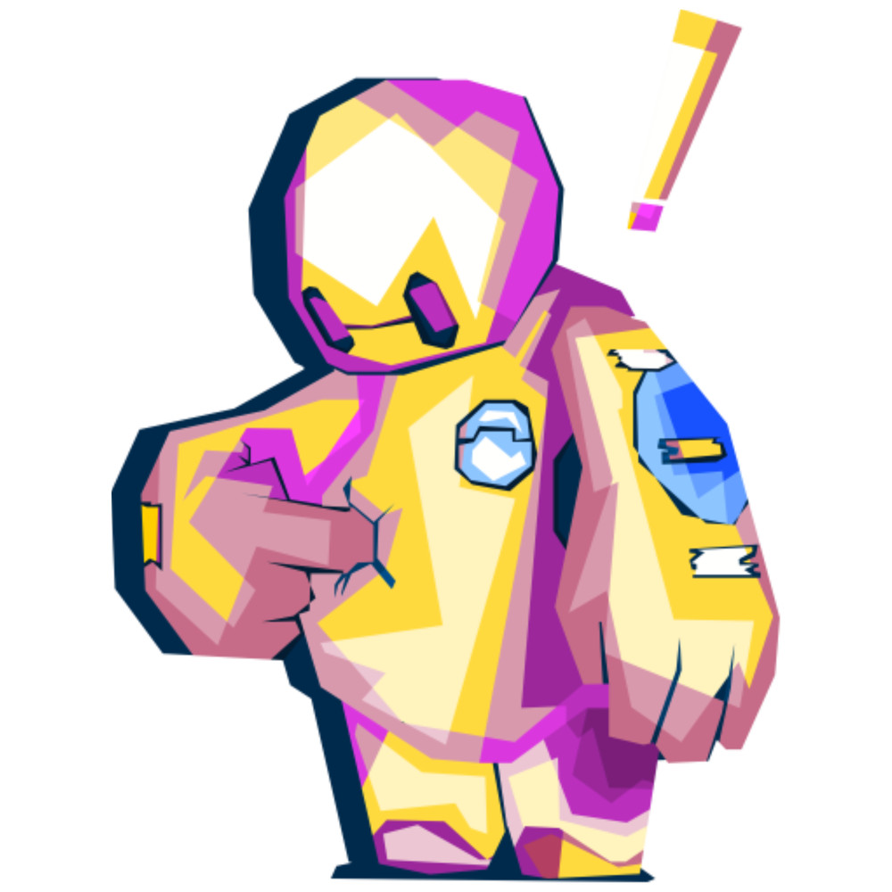 BAYMAXby Shuriken12.png