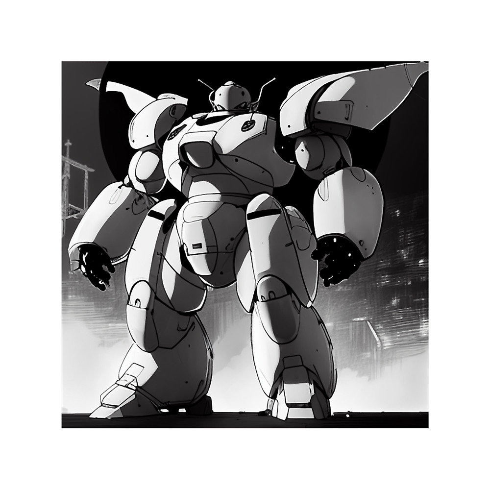 Big 6 Mobile Robot.png