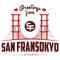 Big Hero 6 San Fransokyo.png