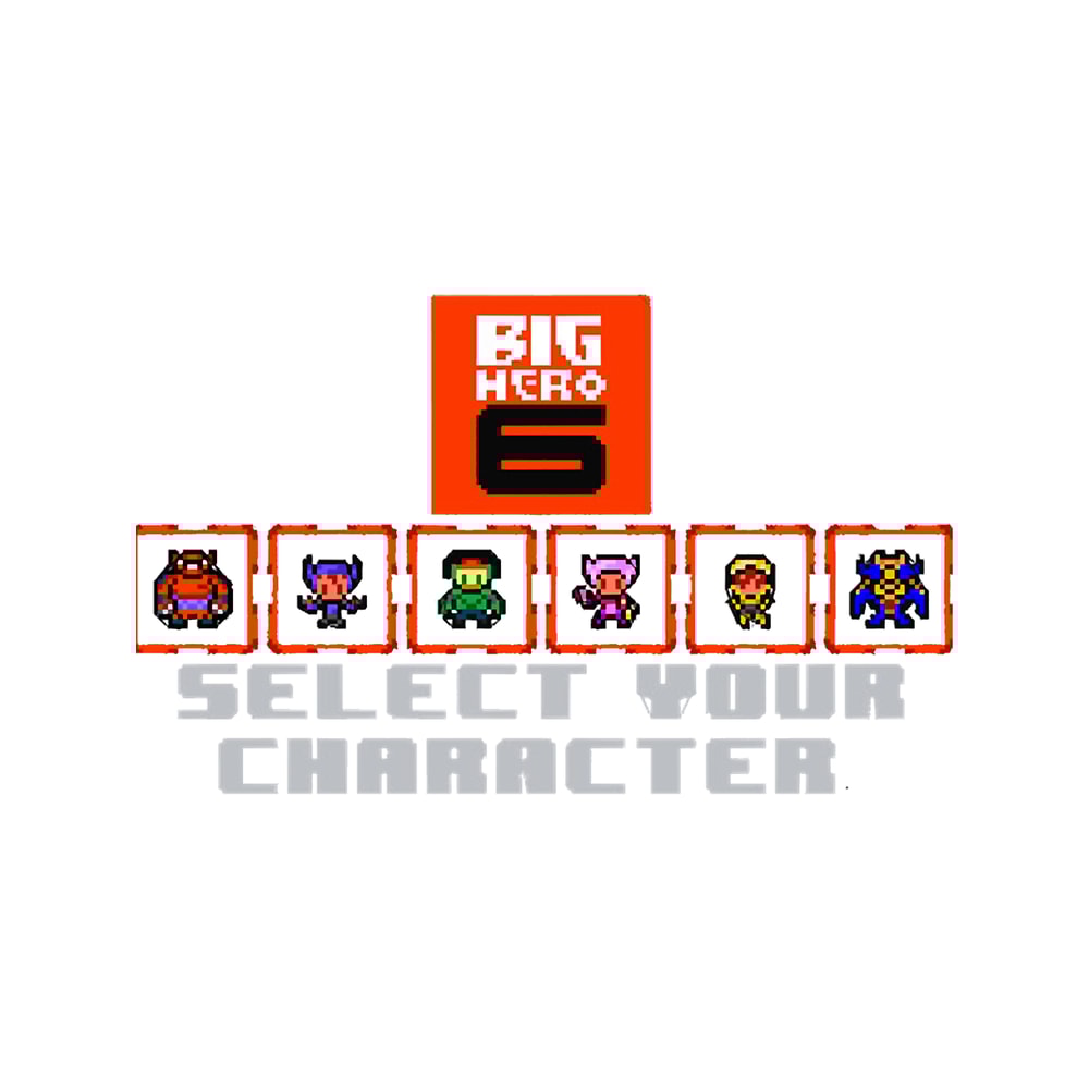 Big Hero 6 Select Screen .png