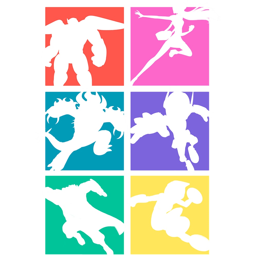 Big Hero 6, colored!.png