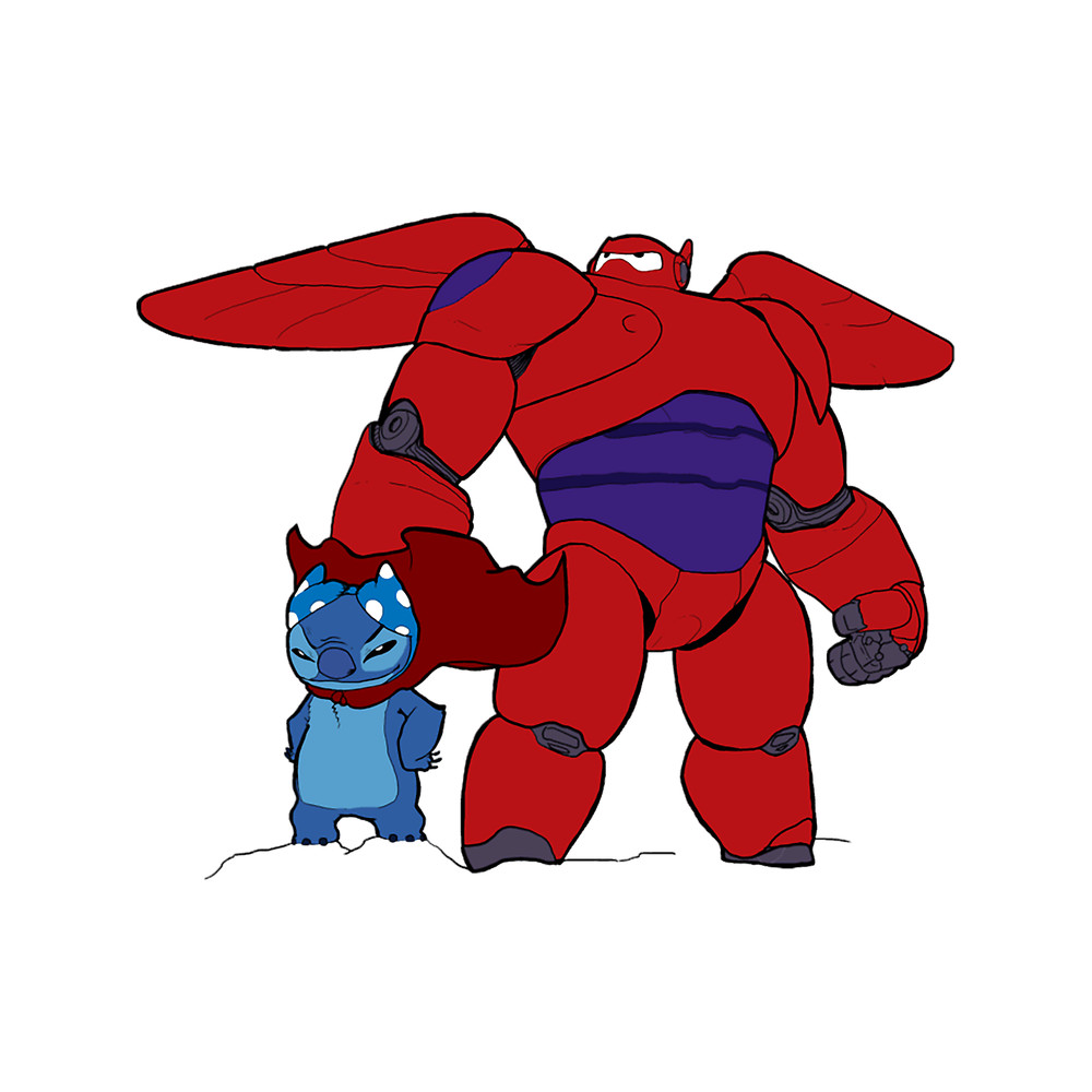 BIG HERO AND STITCH.png