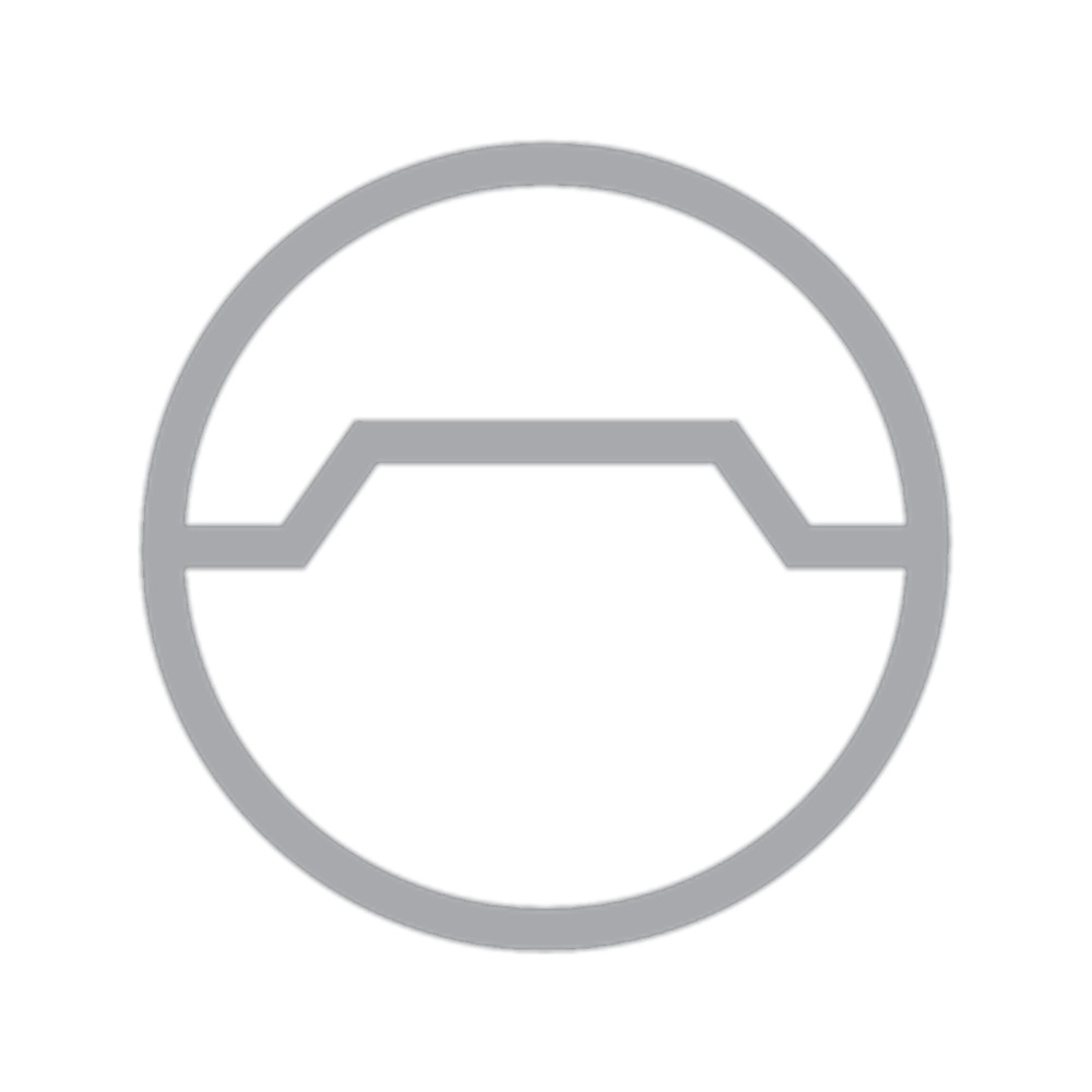 Caring Balloon Robot.png