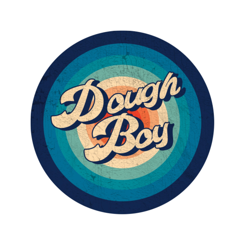 Dough Boy - VINTAGE CIRCLEby goblokan16.png