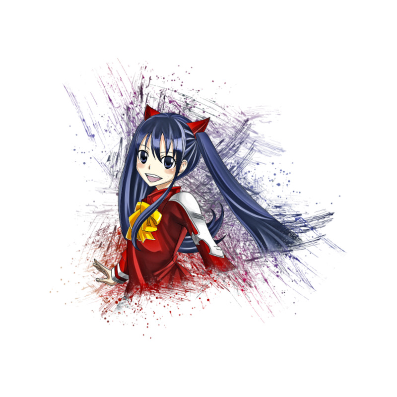 Fairy Tailby masnono8.png