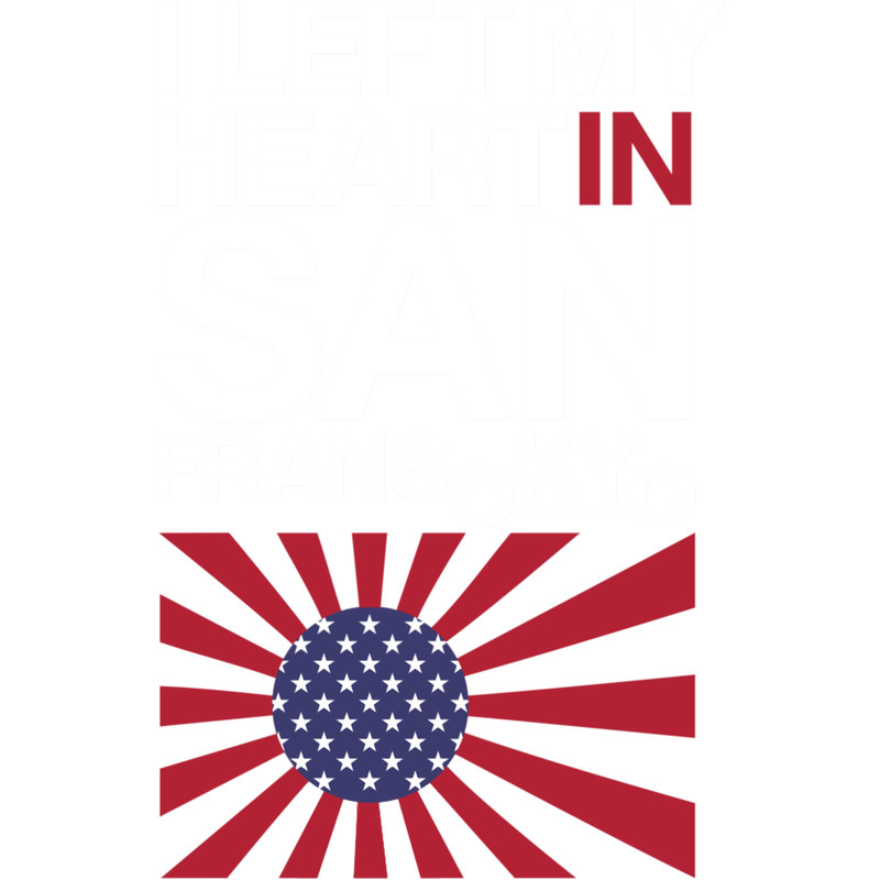 I left my heart in San Fransokyo.png