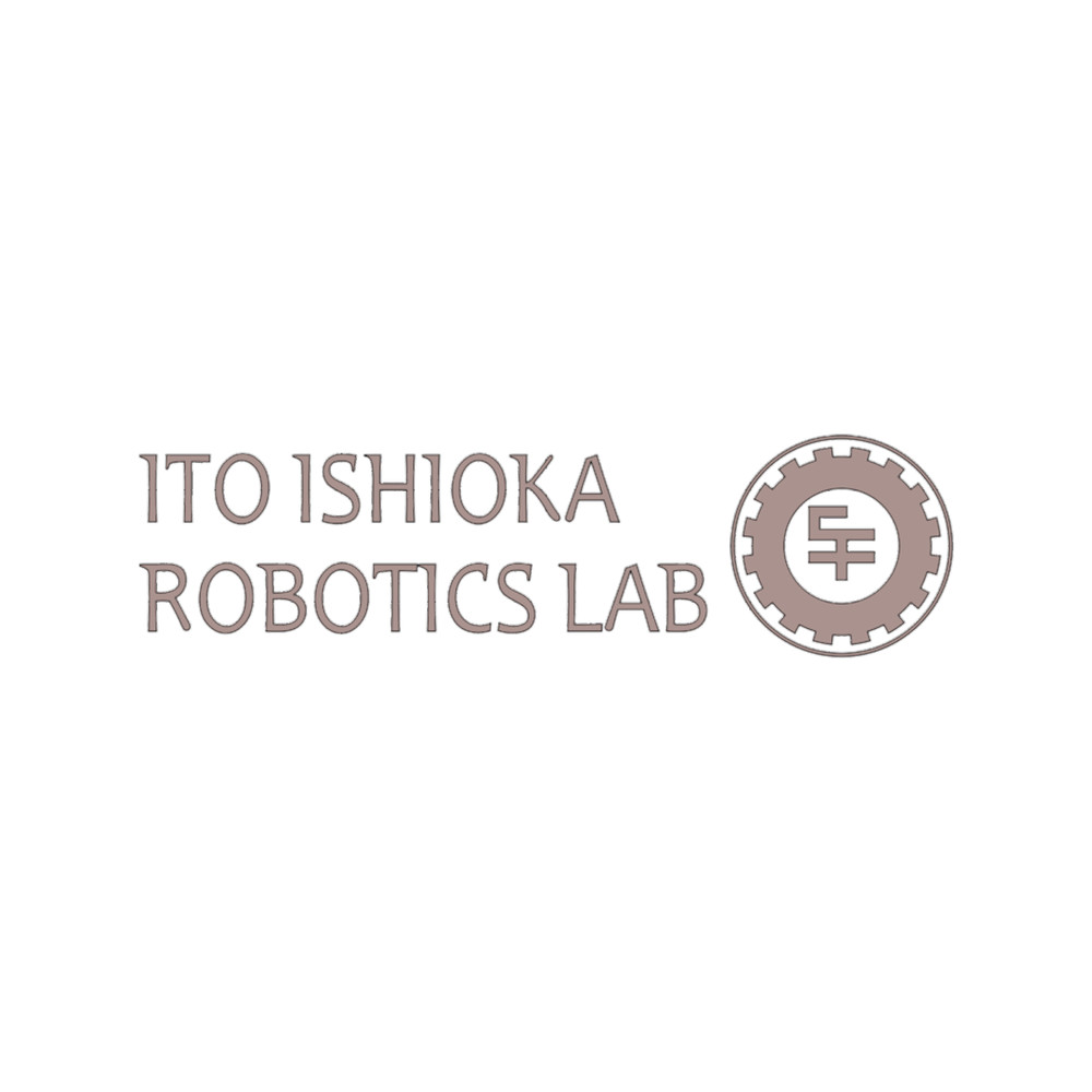 Ito Itshioka Robotics Lab San Fransokyo institute of technology black outline, colour fillT.png