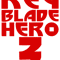 Keyblade Hero 3 (Red Text)(1).png