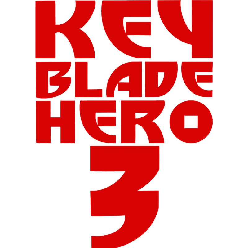 Keyblade Hero 3 (Red Text)(1).png