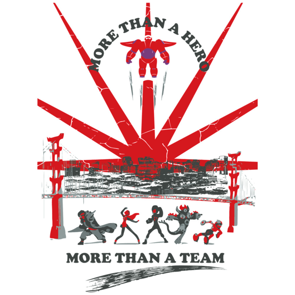 More than a hero.png