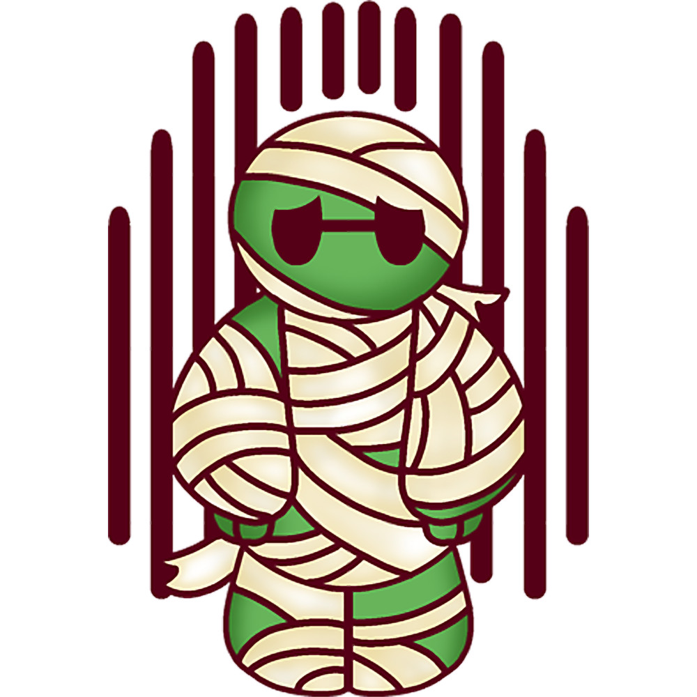Mummy Baymax.png