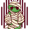 Mummy Baymax.png