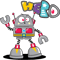 Robot Hero.png