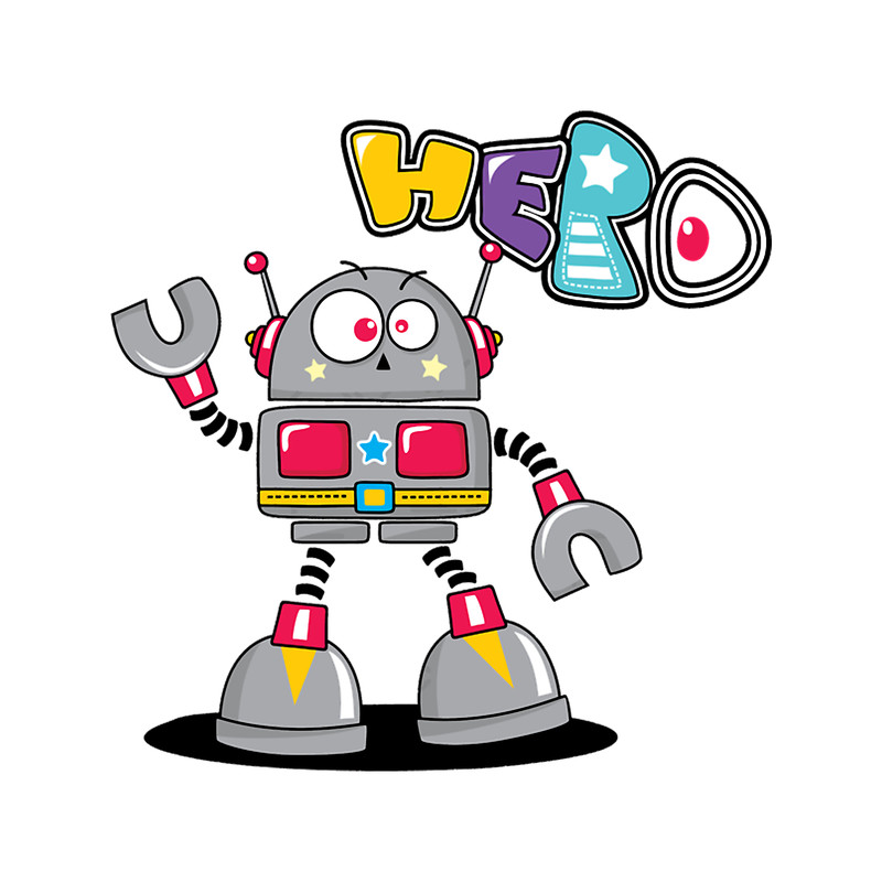 Robot Hero.png