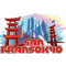San Fransokyo Big Hero 6.png