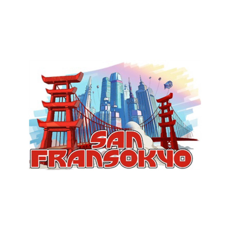 San Fransokyo Big Hero 6.png