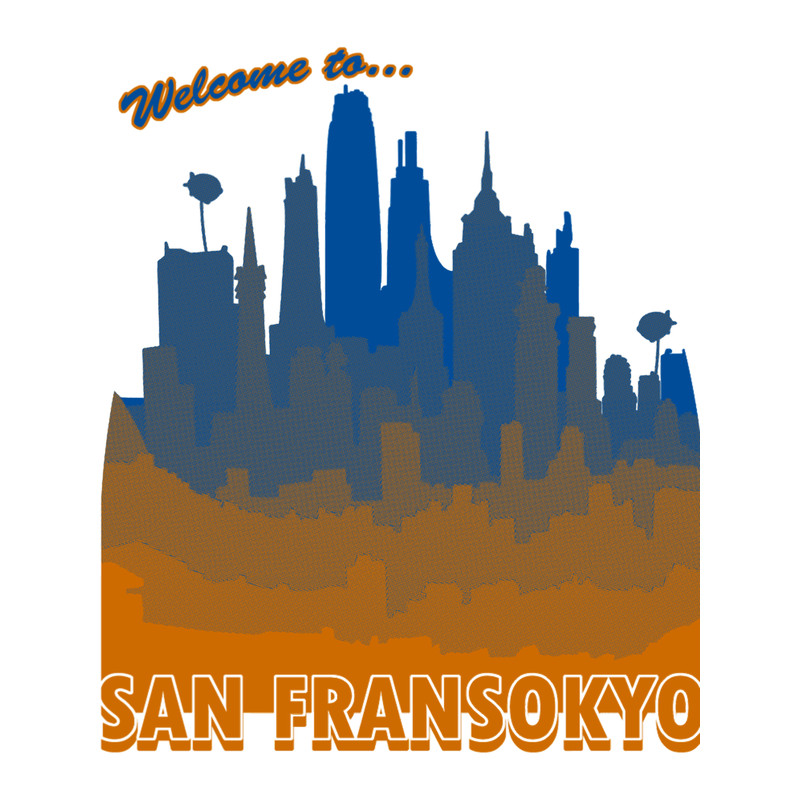 San fransokyo Essential .png