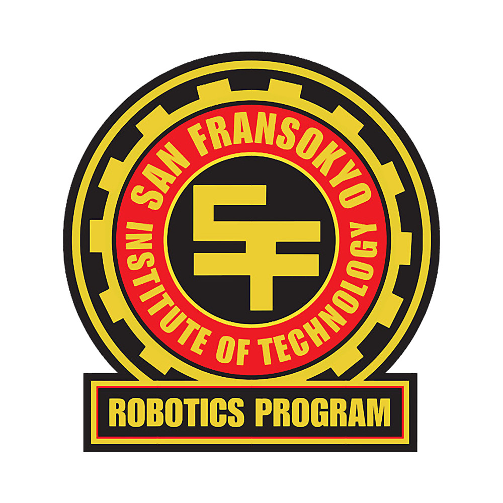 San Fransokyo Institute of Technology Robotics Program .png