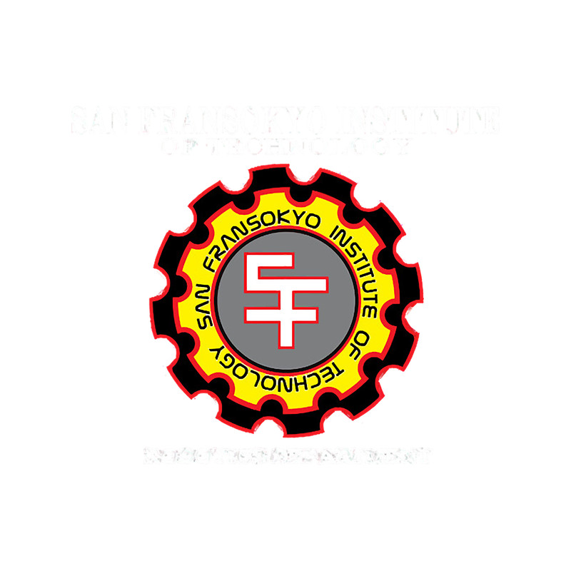 San Fransokyo Tech .png